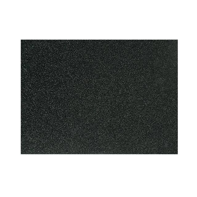 37453 Protektive Pak  Accessories